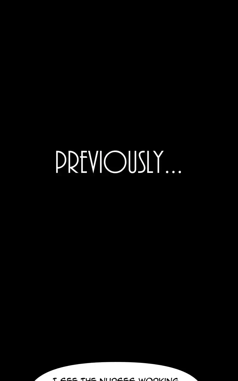 I Love Yoo Chapter 148: Episode 140