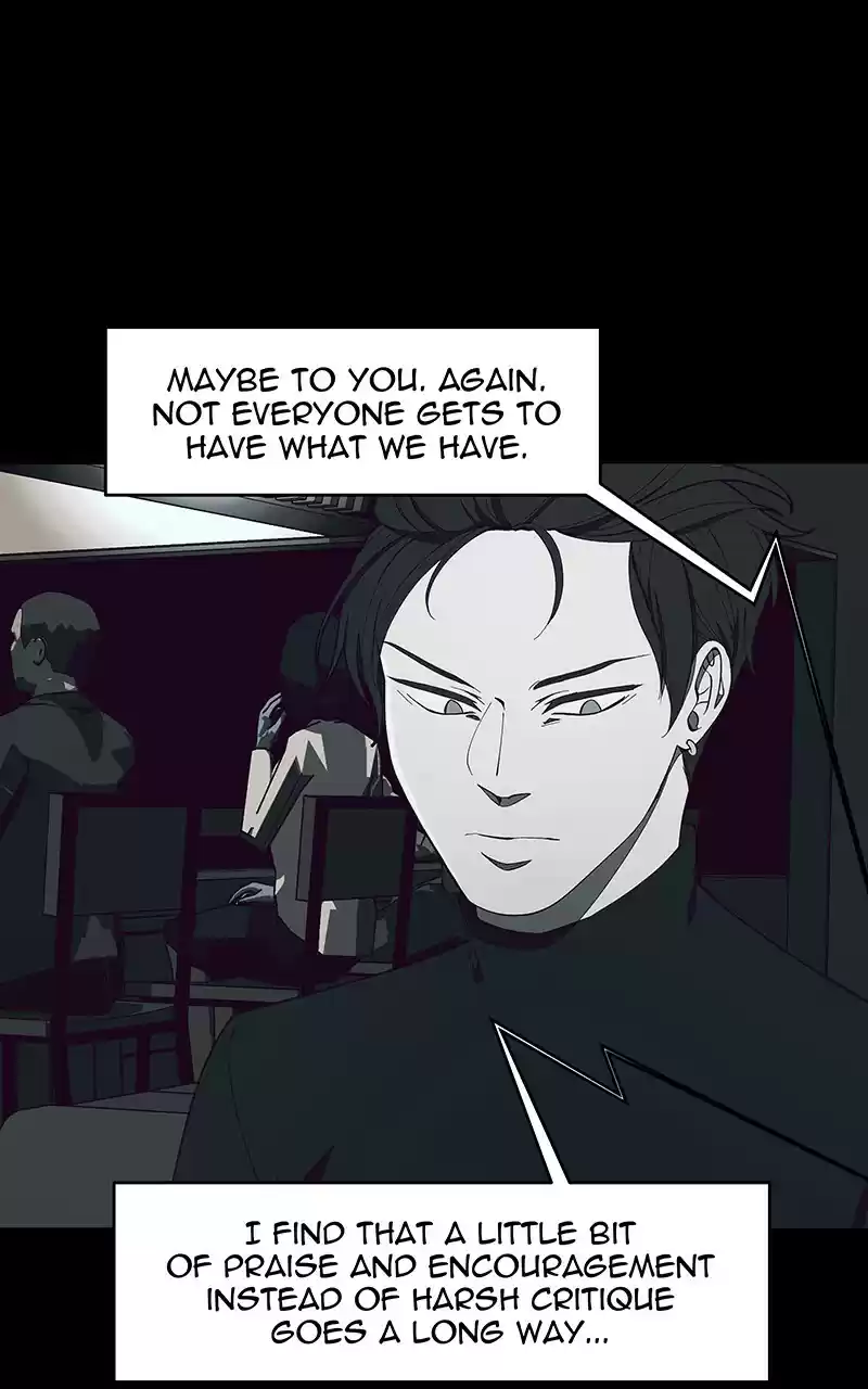 I Love Yoo Chapter 148: Episode 140