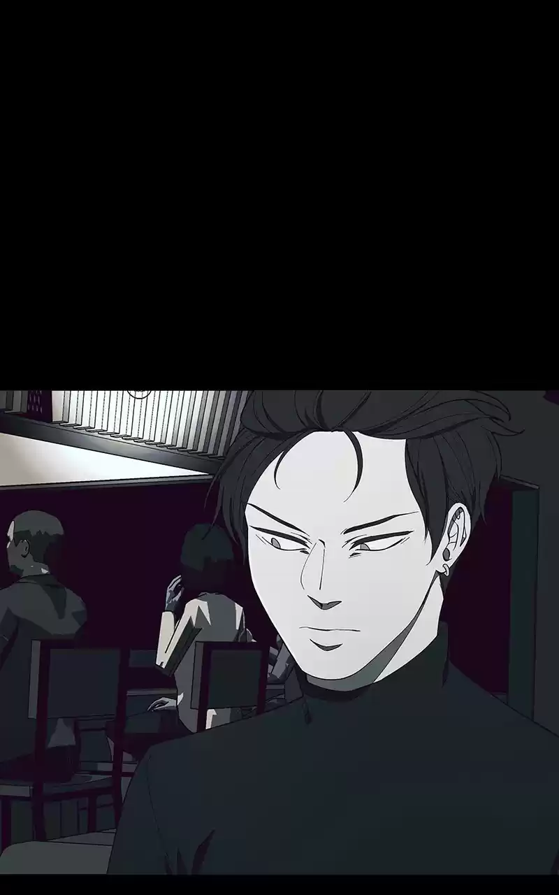 I Love Yoo Chapter 148: Episode 140