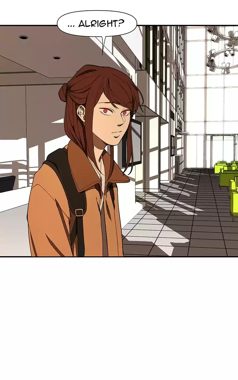 I Love Yoo Chapter 148: Episode 140