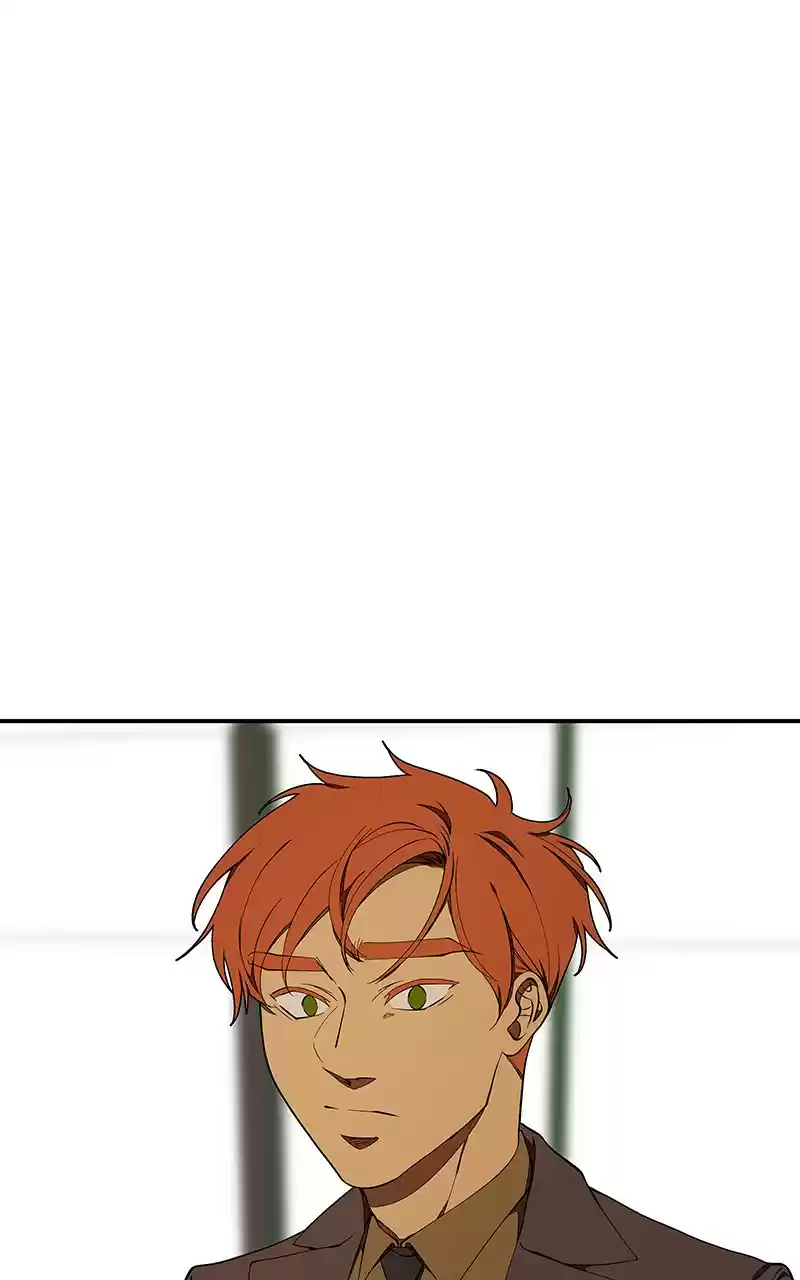 I Love Yoo Chapter 148: Episode 140