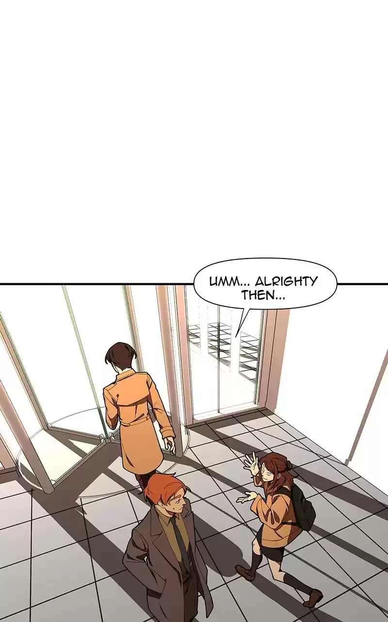 I Love Yoo Chapter 148: Episode 140