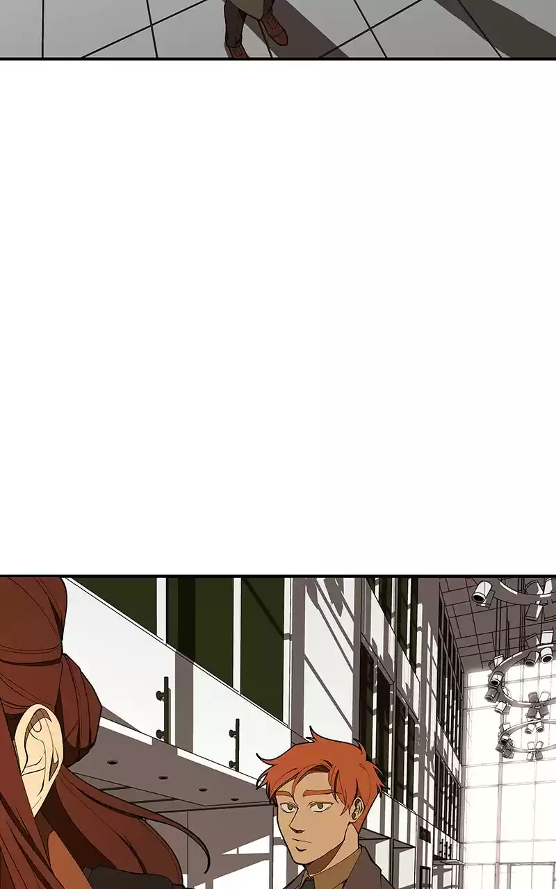 I Love Yoo Chapter 148: Episode 140