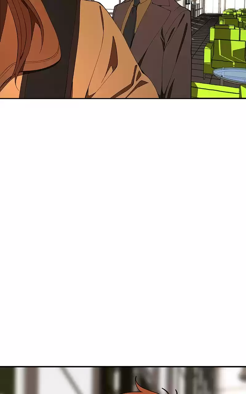 I Love Yoo Chapter 148: Episode 140