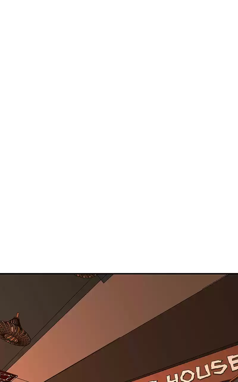 I Love Yoo Chapter 148: Episode 140