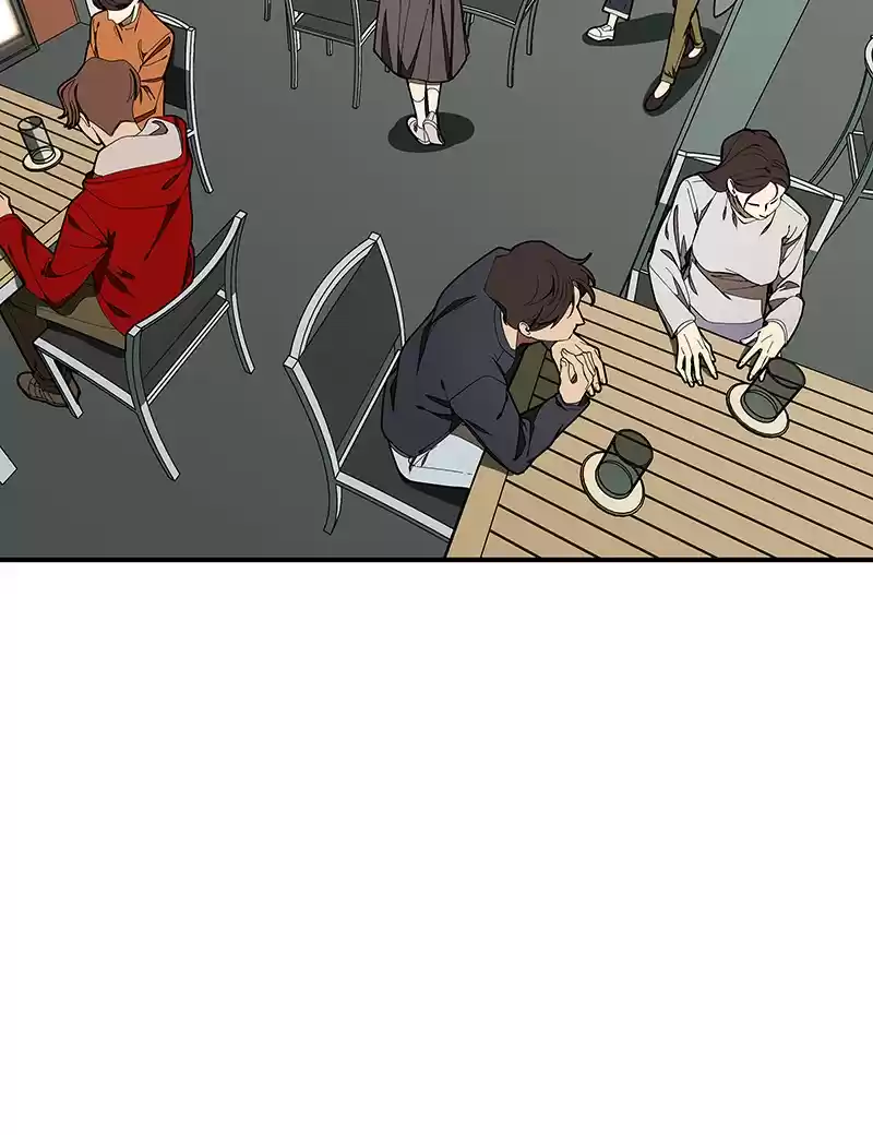 I Love Yoo Chapter 148: Episode 140