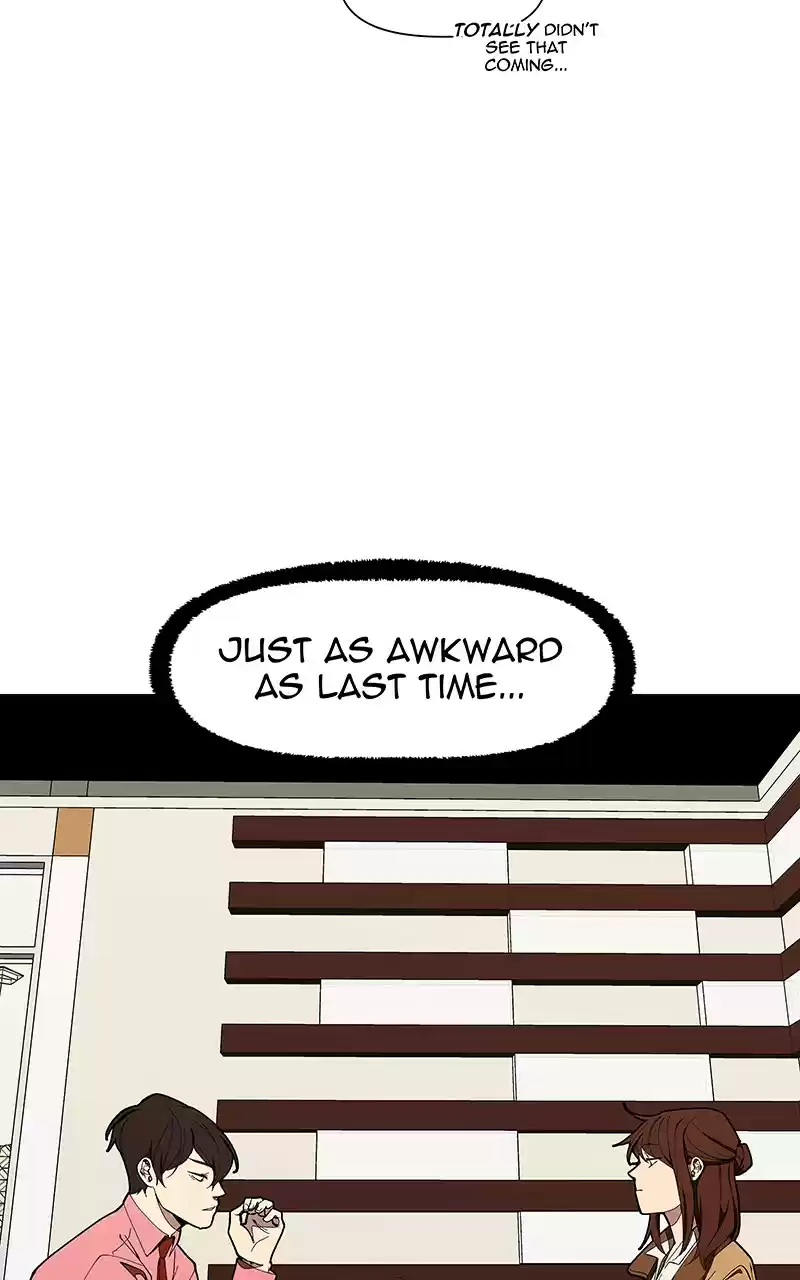 I Love Yoo Chapter 148: Episode 140