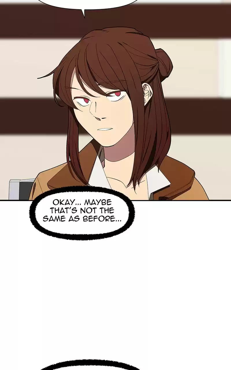 I Love Yoo Chapter 148: Episode 140