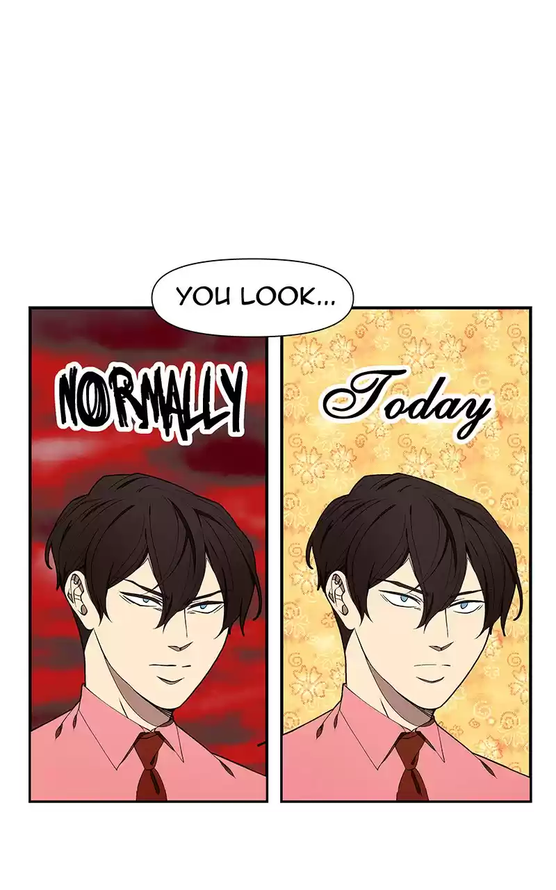 I Love Yoo Chapter 148: Episode 140