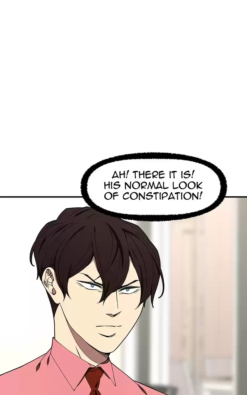 I Love Yoo Chapter 148: Episode 140