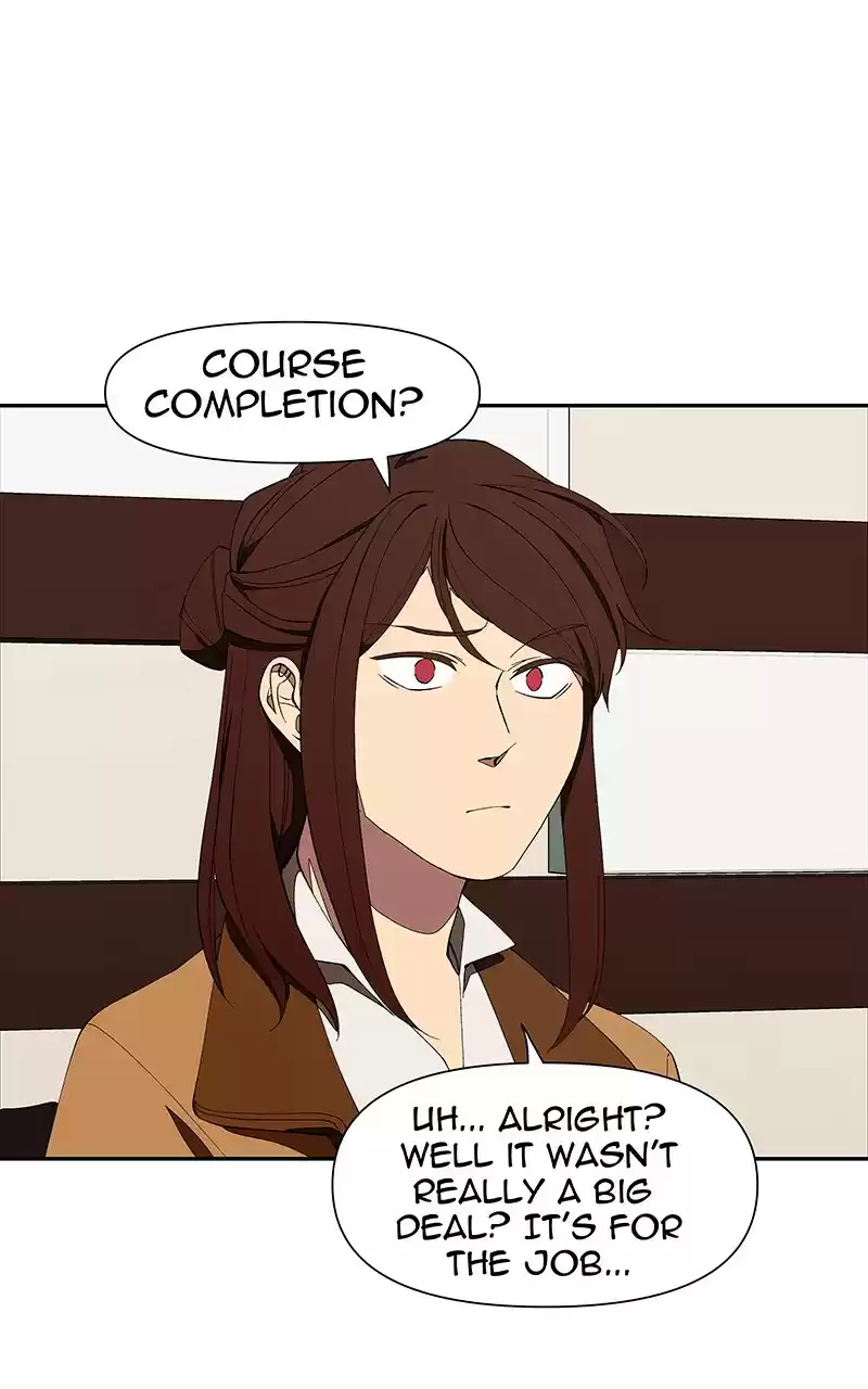 I Love Yoo Chapter 148: Episode 140