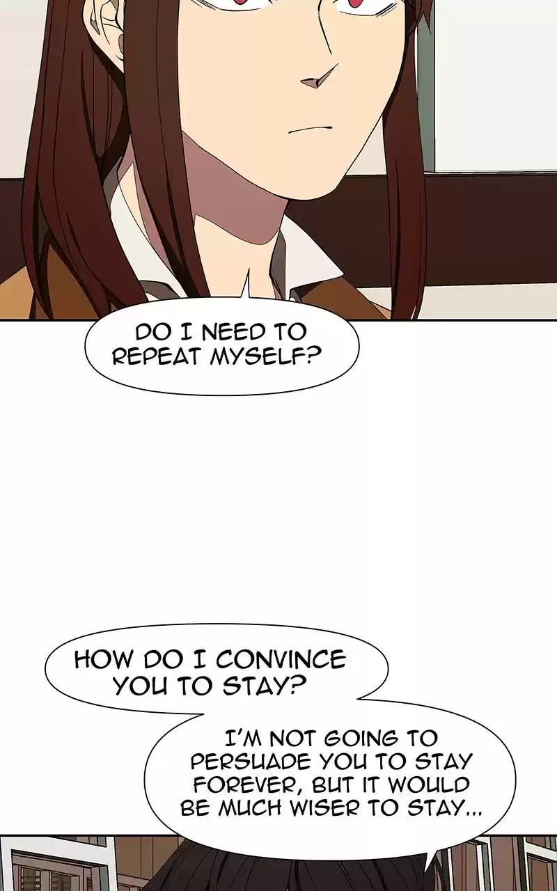 I Love Yoo Chapter 148: Episode 140