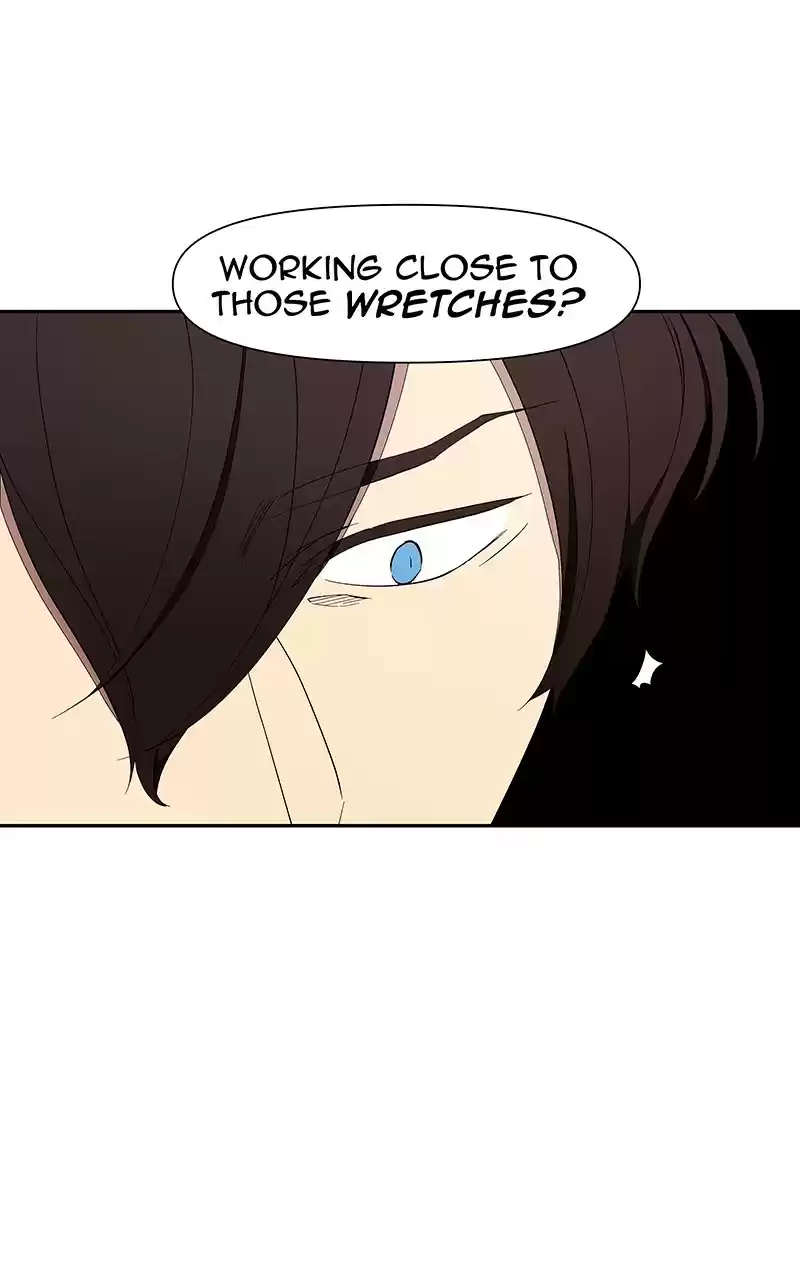 I Love Yoo Chapter 148: Episode 140