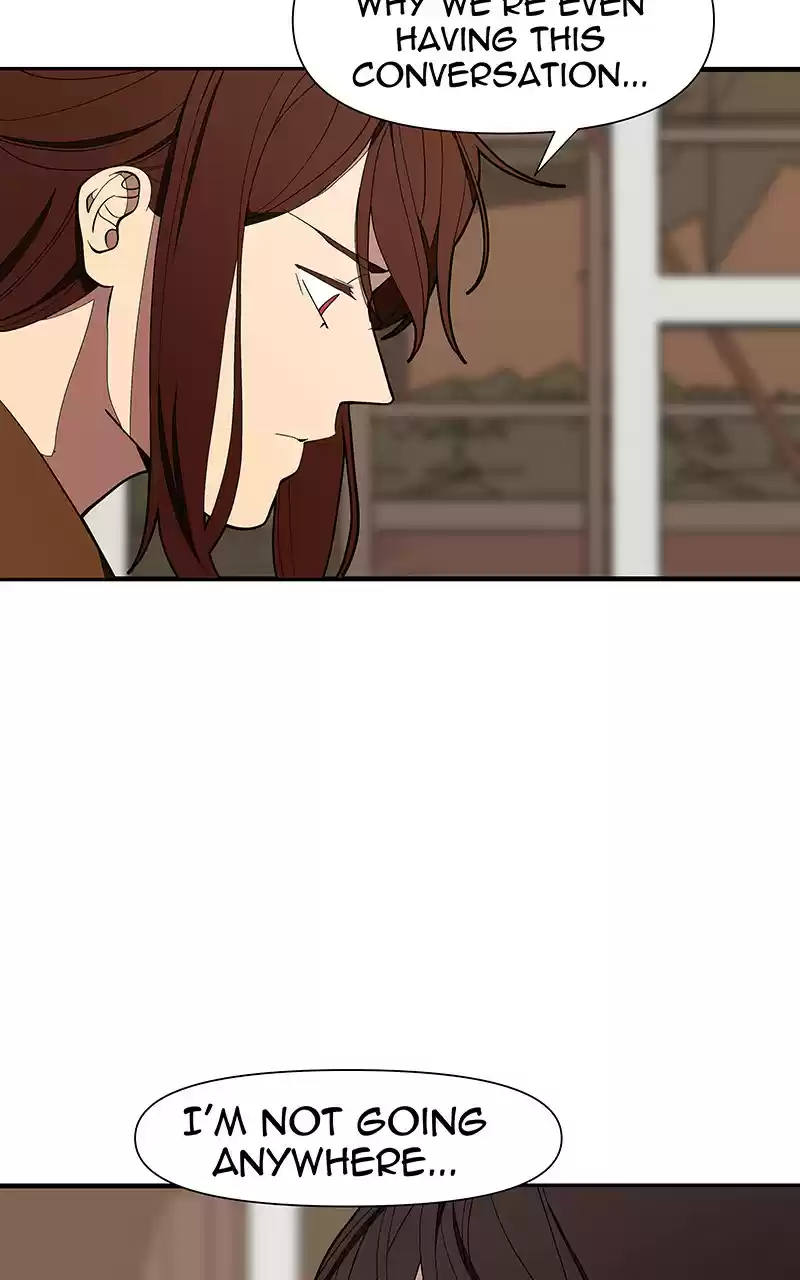 I Love Yoo Chapter 148: Episode 140