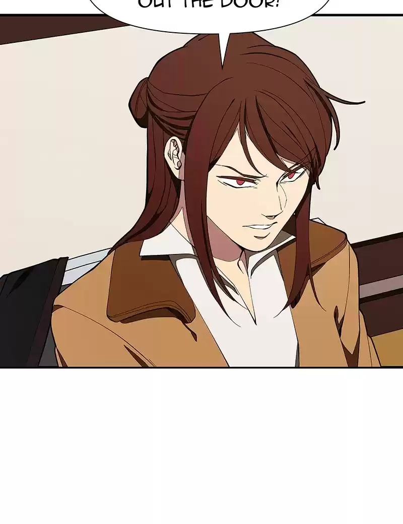 I Love Yoo Chapter 148: Episode 140