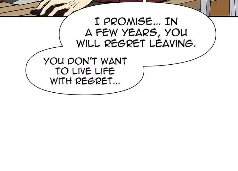 I Love Yoo Chapter 148: Episode 140