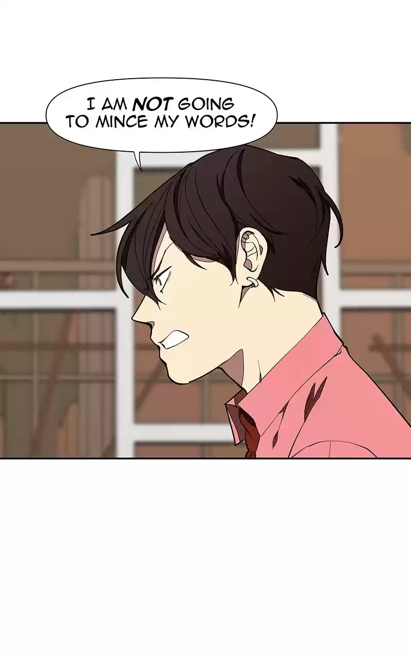 I Love Yoo Chapter 148: Episode 140