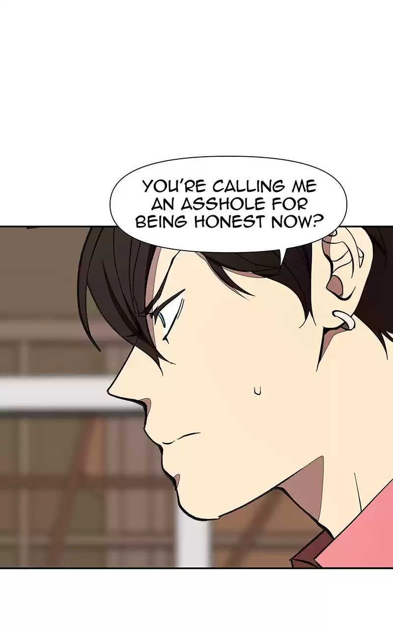 I Love Yoo Chapter 148: Episode 140