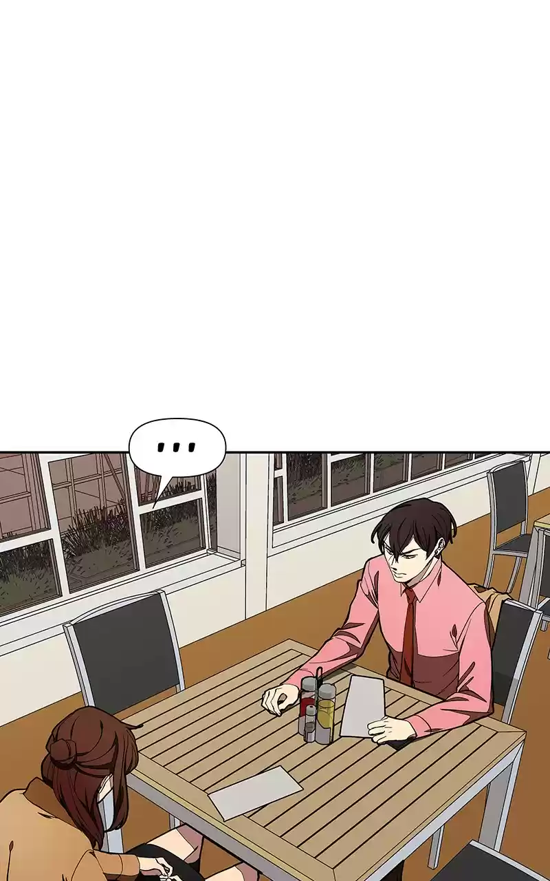 I Love Yoo Chapter 148: Episode 140