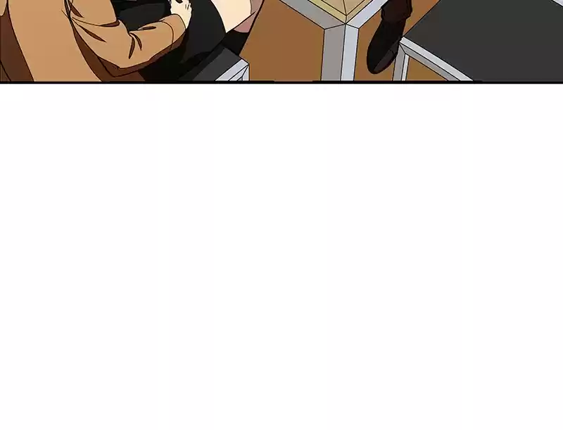 I Love Yoo Chapter 148: Episode 140