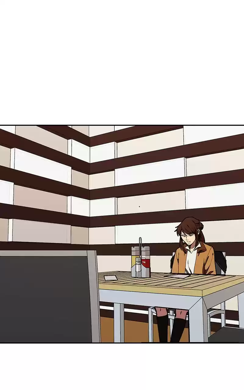 I Love Yoo Chapter 148: Episode 140