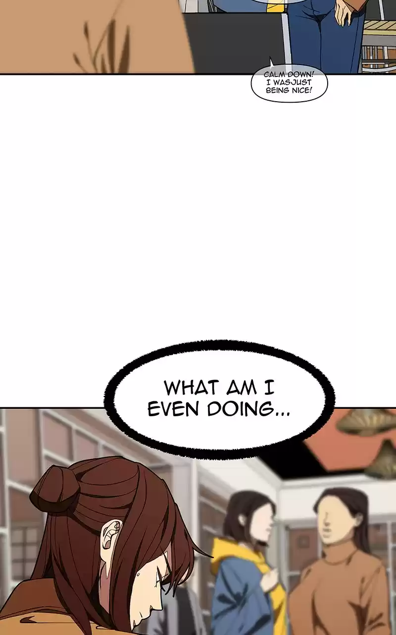 I Love Yoo Chapter 148: Episode 140