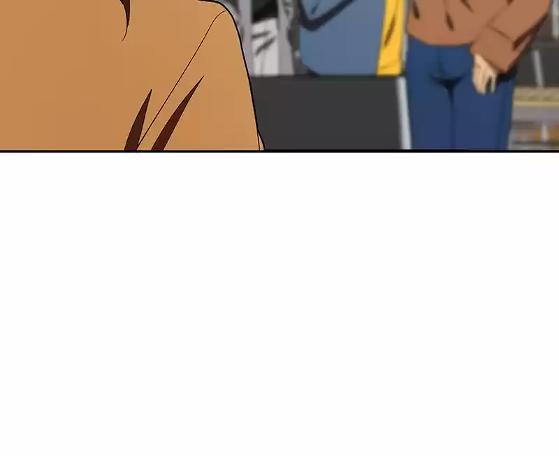 I Love Yoo Chapter 148: Episode 140