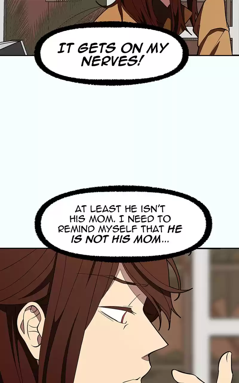 I Love Yoo Chapter 148: Episode 140