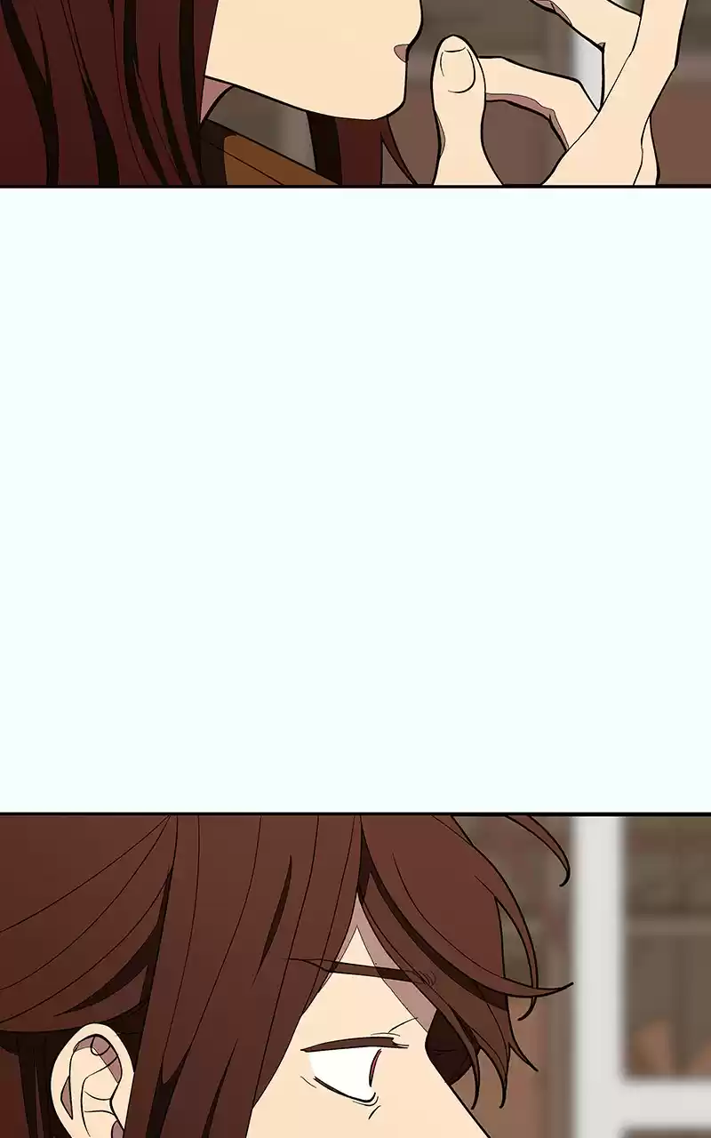 I Love Yoo Chapter 148: Episode 140