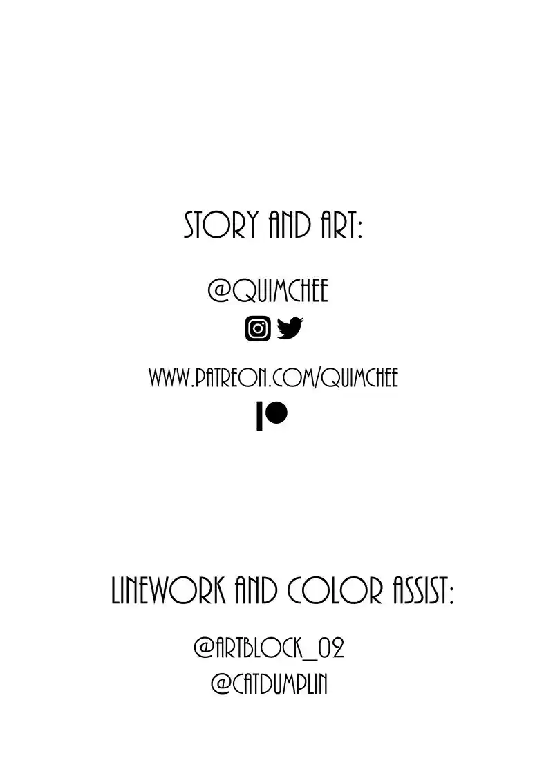 I Love Yoo Chapter 148: Episode 140