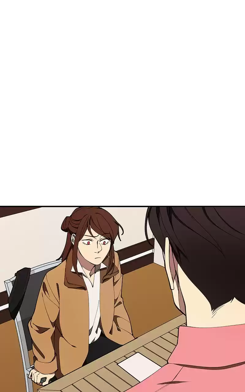 I Love Yoo Chapter 149