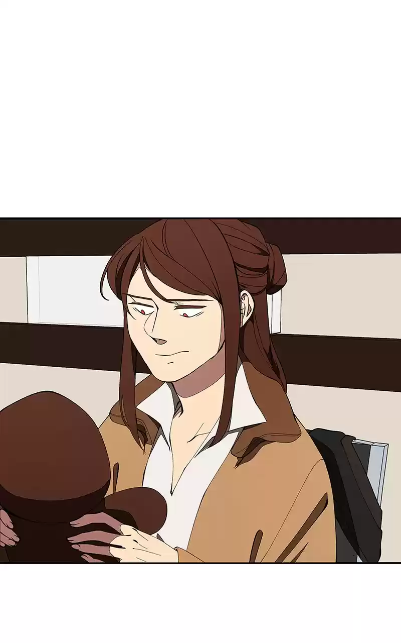 I Love Yoo Chapter 149