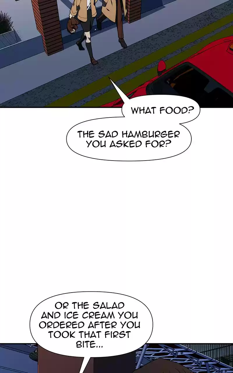 I Love Yoo Chapter 149