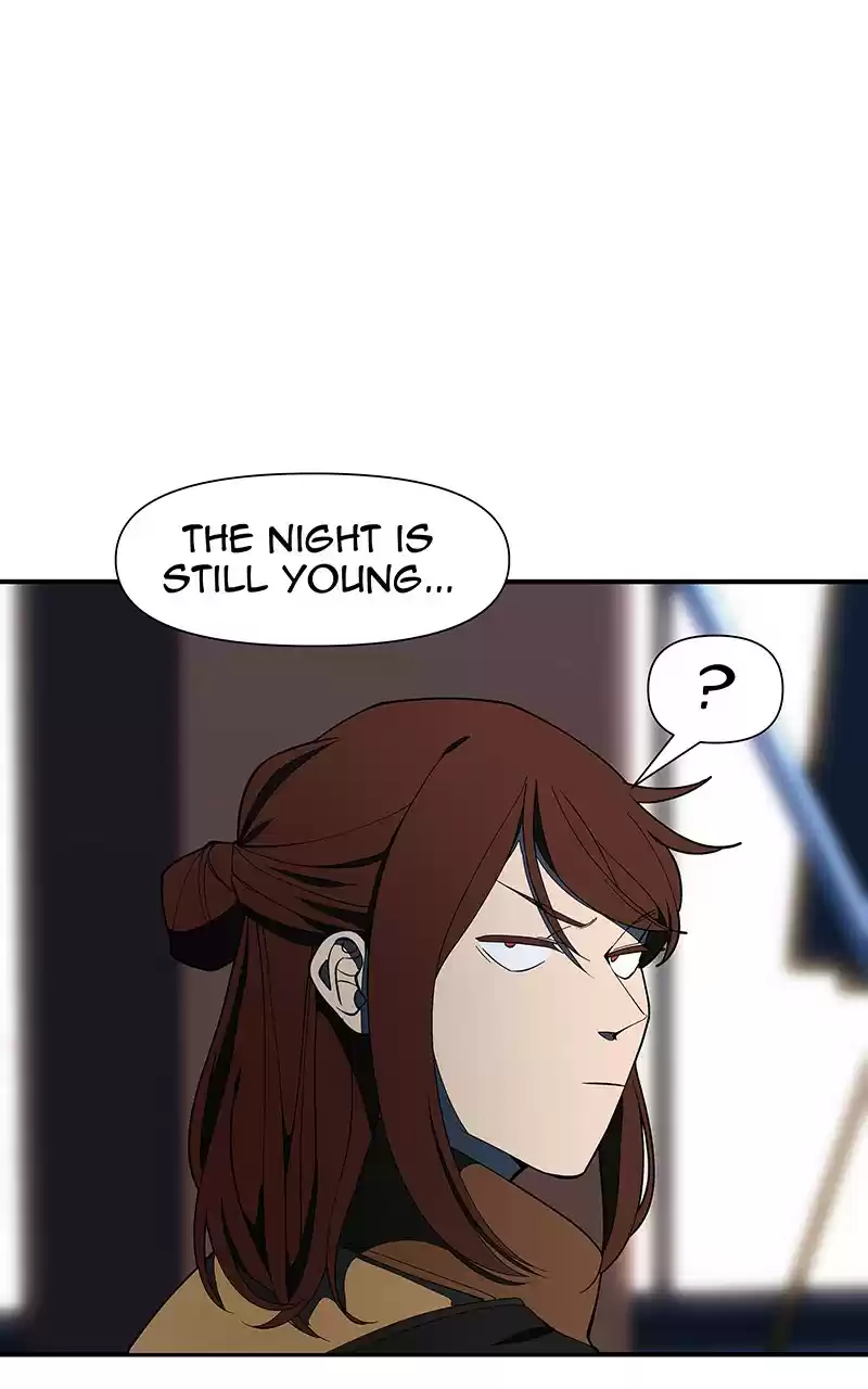 I Love Yoo Chapter 149