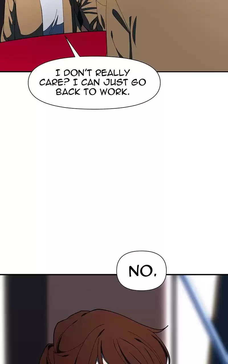 I Love Yoo Chapter 149