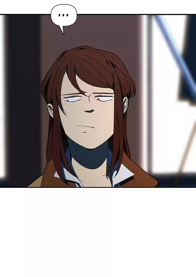 I Love Yoo Chapter 149