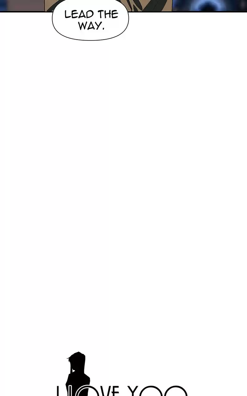 I Love Yoo Chapter 149