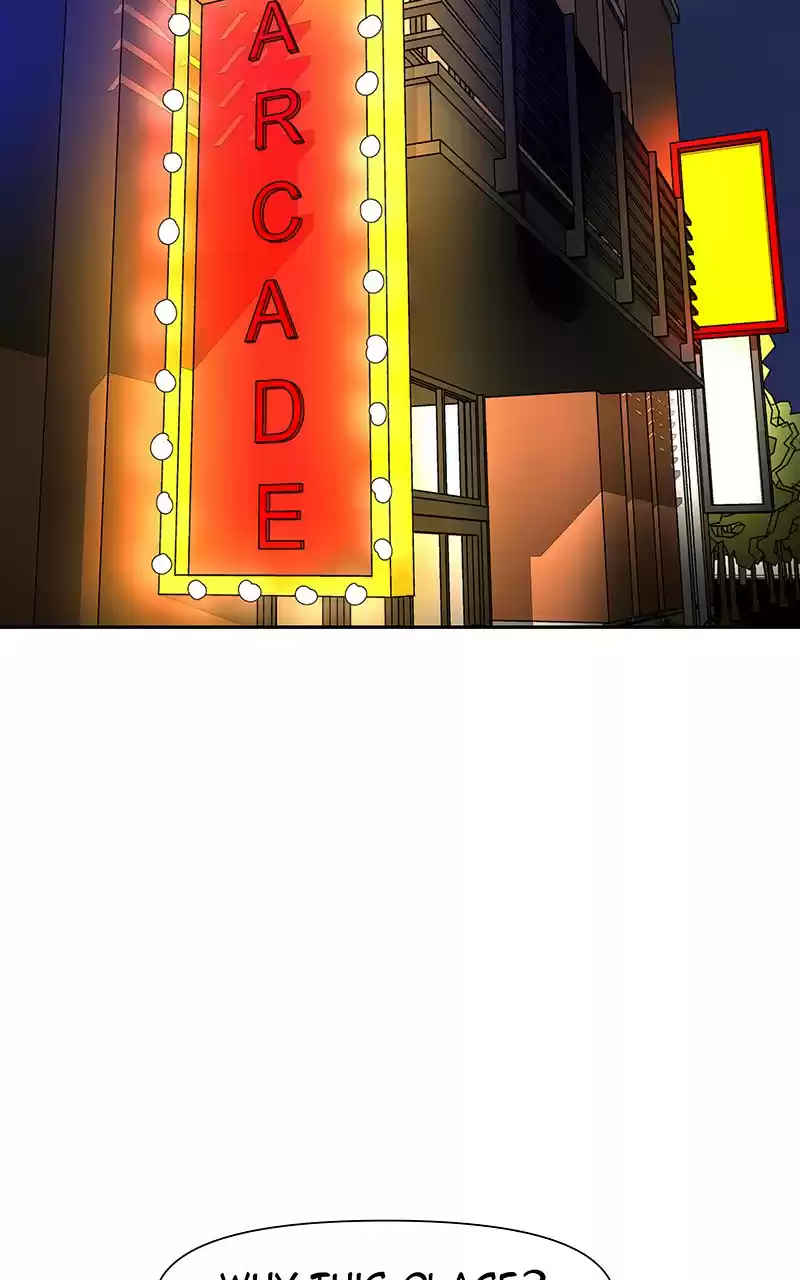 I Love Yoo Chapter 149