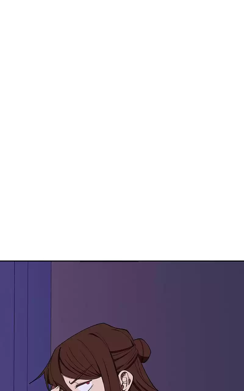 I Love Yoo Chapter 149