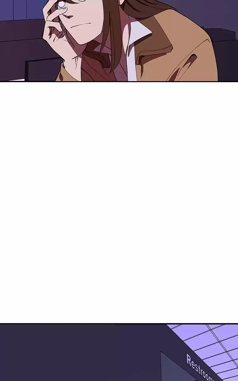 I Love Yoo Chapter 149