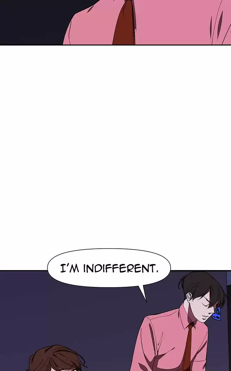 I Love Yoo Chapter 149