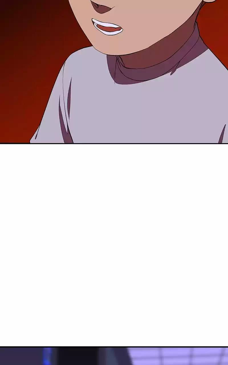 I Love Yoo Chapter 149