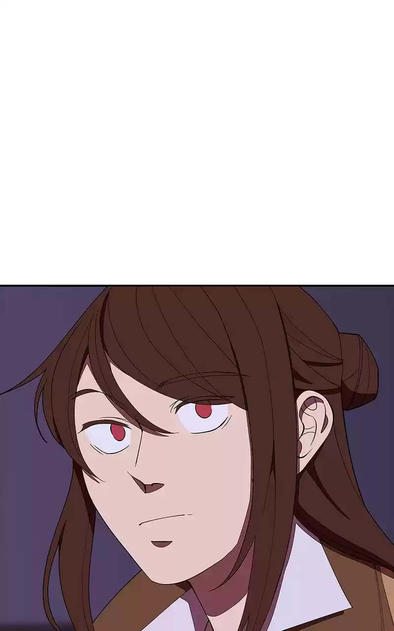 I Love Yoo Chapter 149