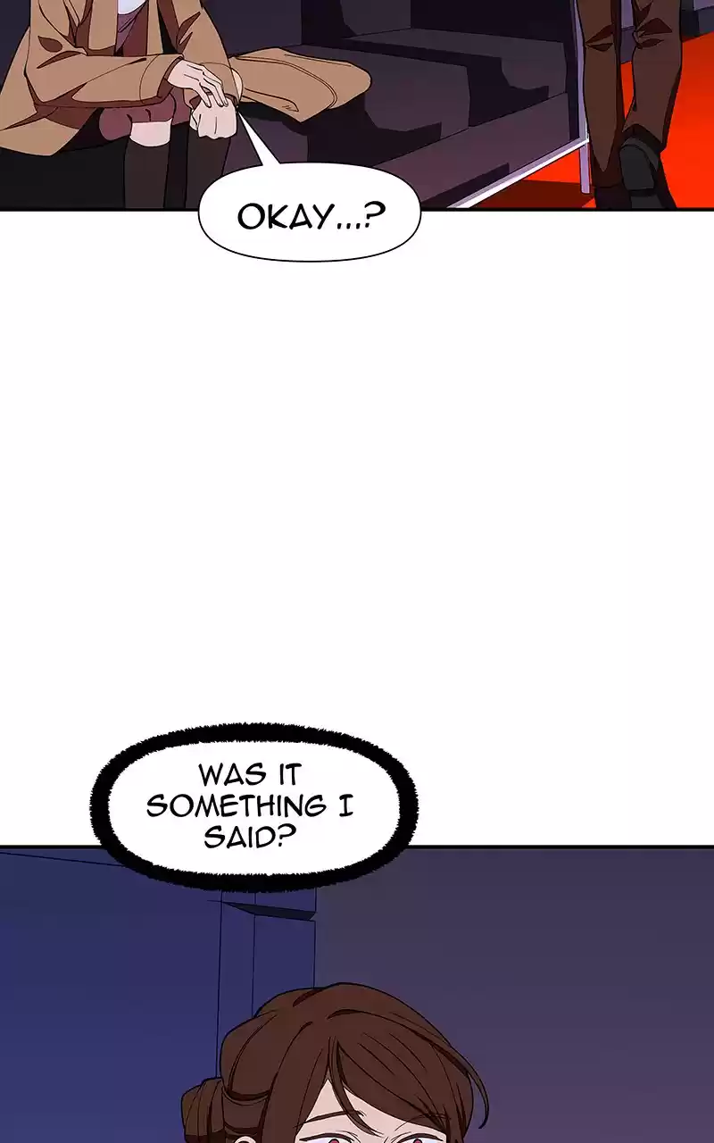 I Love Yoo Chapter 149