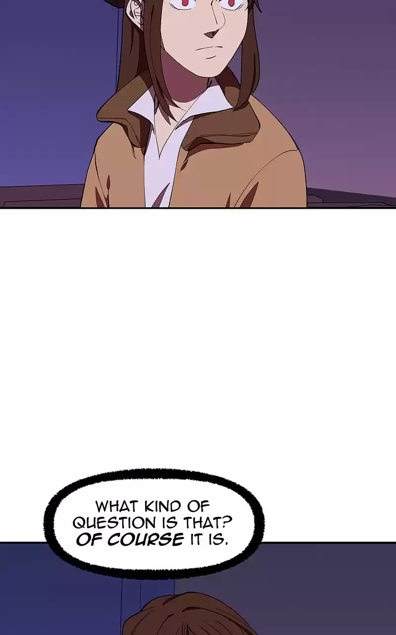 I Love Yoo Chapter 149