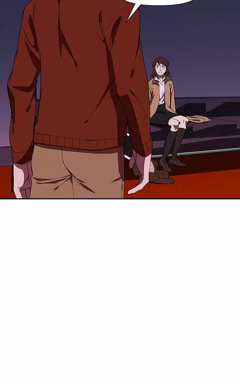 I Love Yoo Chapter 149