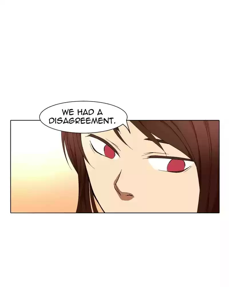 I Love Yoo Chapter 15: