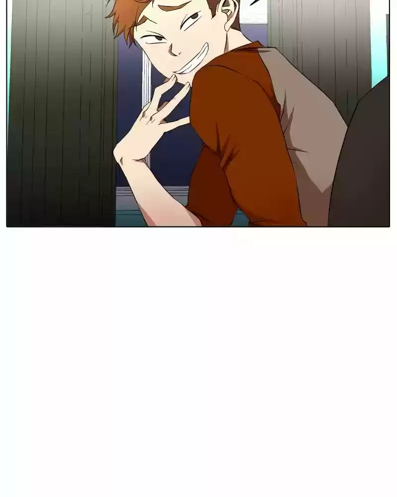 I Love Yoo Chapter 15: