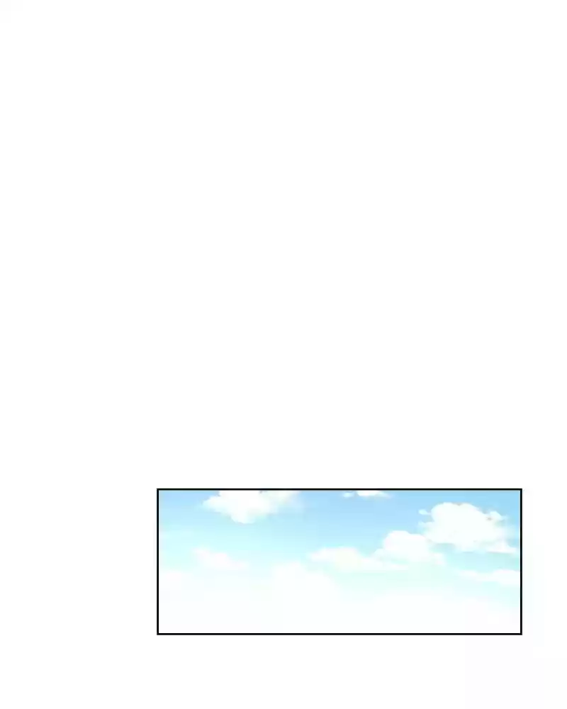 I Love Yoo Chapter 15: