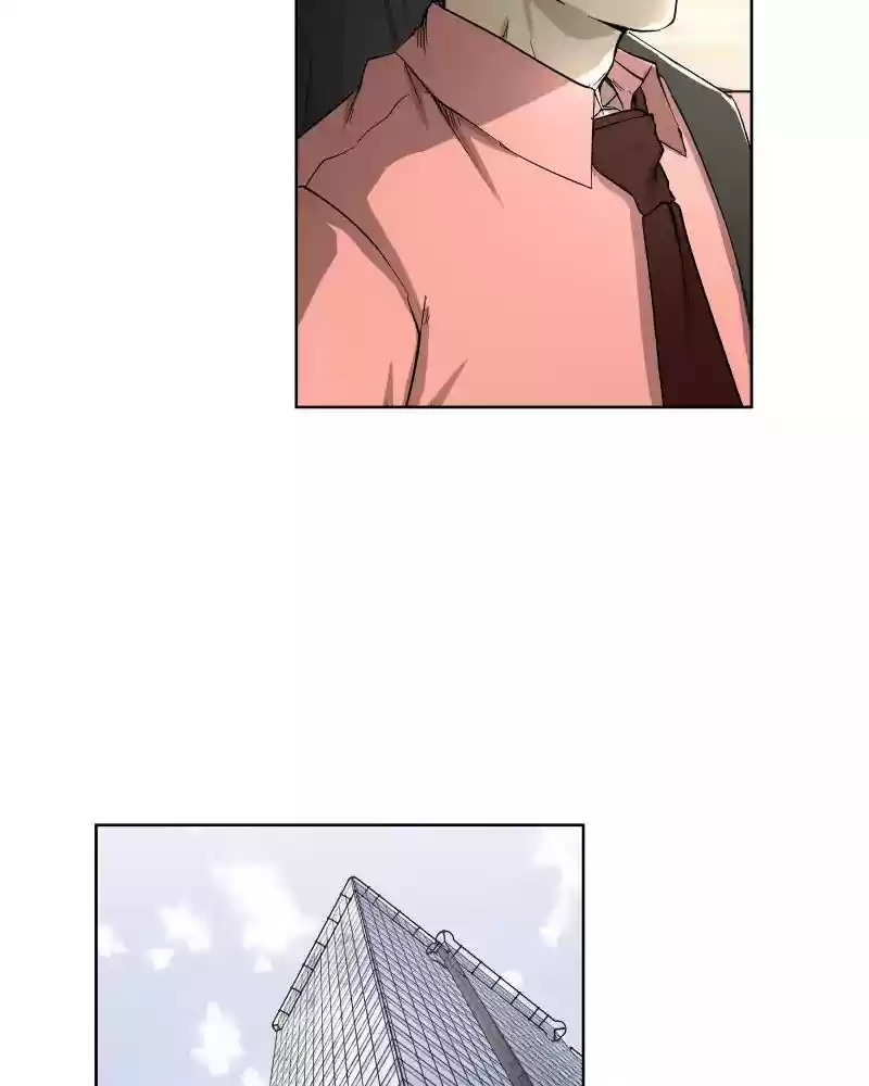 I Love Yoo Chapter 15: